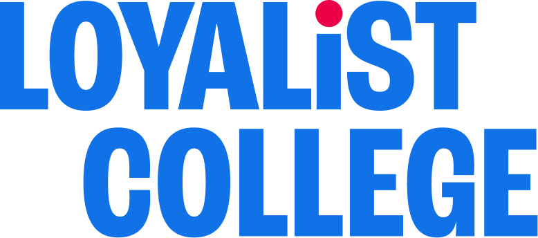 Loyalist College